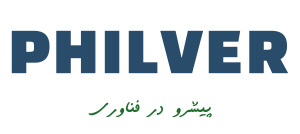مرکز تعمیرات فیلور سرویس