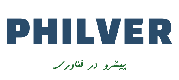 مرکز تعمیرات فیلور سرویس